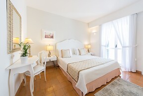 Villa Romana Hotel & Spa