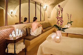 Villa Romana Hotel & Spa