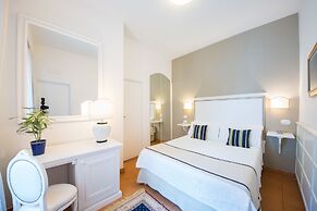 Villa Romana Hotel & Spa