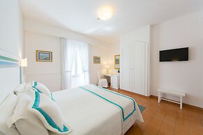 Villa Romana Hotel & Spa