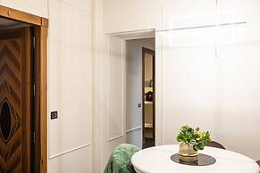 Les Chambres d' Or