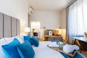Les Chambres d' Or