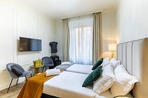 Les Chambres d' Or