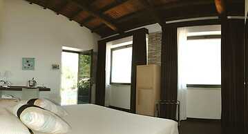 Relais Villa d'Assio