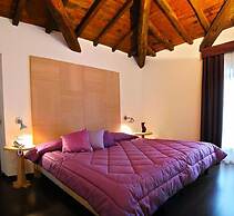 Relais Villa d'Assio