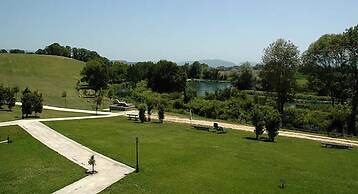 Relais Villa d'Assio