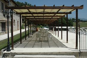 Relais Villa d'Assio
