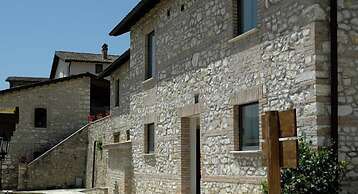 Relais Villa d'Assio