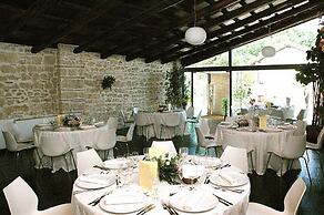 Relais Villa d'Assio