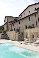 Relais Villa d'Assio