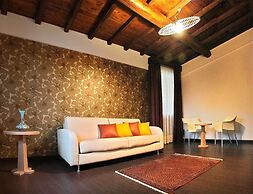 Relais Villa d'Assio
