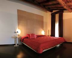Relais Villa d'Assio