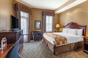 The Parlour Inn, an Ascend Collection Hotel