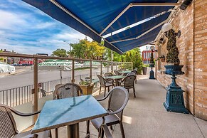 The Parlour Inn, an Ascend Collection Hotel