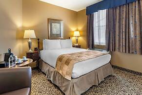 The Parlour Inn, an Ascend Collection Hotel