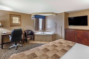 The Parlour Inn, an Ascend Collection Hotel