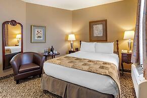 The Parlour Inn, an Ascend Collection Hotel