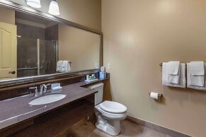 The Parlour Inn, an Ascend Collection Hotel