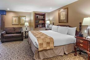 The Parlour Inn, an Ascend Collection Hotel