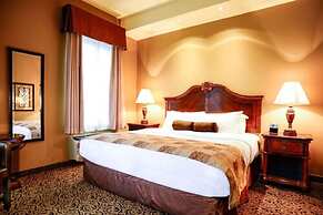 The Parlour Inn, an Ascend Collection Hotel
