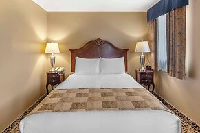 The Parlour Inn, an Ascend Collection Hotel