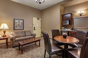 The Parlour Inn, an Ascend Collection Hotel