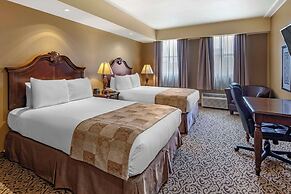 The Parlour Inn, an Ascend Collection Hotel