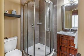 The Parlour Inn, an Ascend Collection Hotel