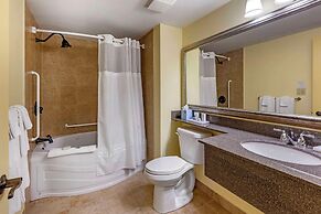 The Parlour Inn, an Ascend Collection Hotel