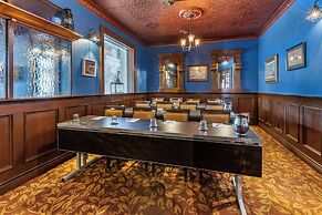 The Parlour Inn, an Ascend Collection Hotel