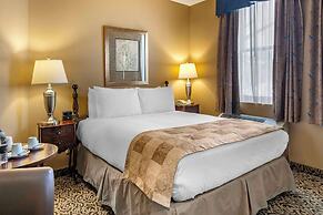 The Parlour Inn, an Ascend Collection Hotel