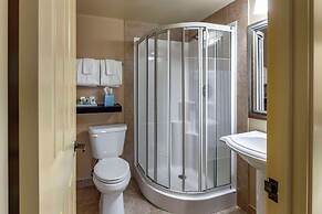 The Parlour Inn, an Ascend Collection Hotel