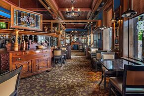 The Parlour Inn, an Ascend Collection Hotel