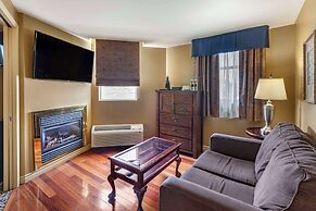 The Parlour Inn, an Ascend Collection Hotel