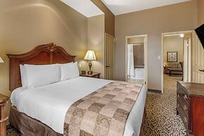 The Parlour Inn, an Ascend Collection Hotel