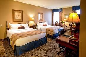 The Parlour Inn, an Ascend Collection Hotel