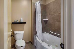 The Parlour Inn, an Ascend Collection Hotel