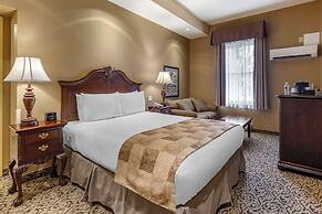 The Parlour Inn, an Ascend Collection Hotel