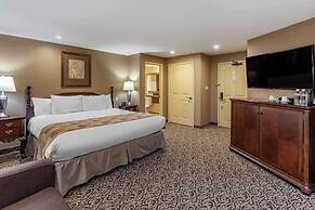 The Parlour Inn, an Ascend Collection Hotel