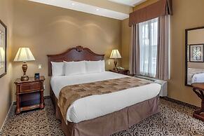 The Parlour Inn, an Ascend Collection Hotel