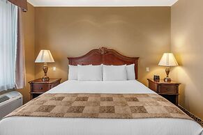 The Parlour Inn, an Ascend Collection Hotel