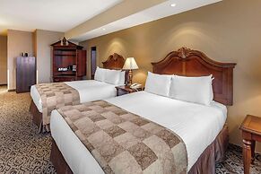 The Parlour Inn, an Ascend Collection Hotel