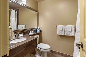 The Parlour Inn, an Ascend Collection Hotel