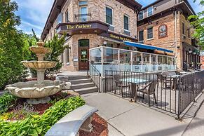 The Parlour Inn, an Ascend Collection Hotel