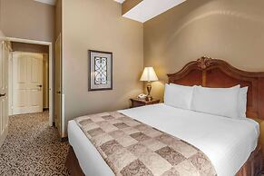 The Parlour Inn, an Ascend Collection Hotel