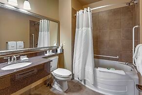 The Parlour Inn, an Ascend Collection Hotel