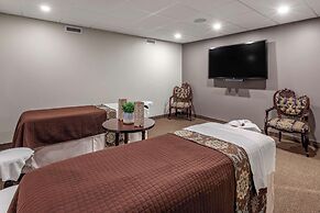 The Parlour Inn, an Ascend Collection Hotel
