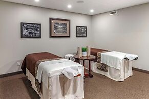 The Parlour Inn, an Ascend Collection Hotel