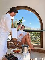 Princesa Yaiza Suite Hotel Resort