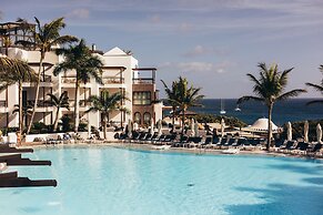 Princesa Yaiza Suite Hotel Resort